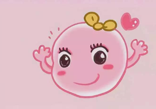 美國試管成功率？